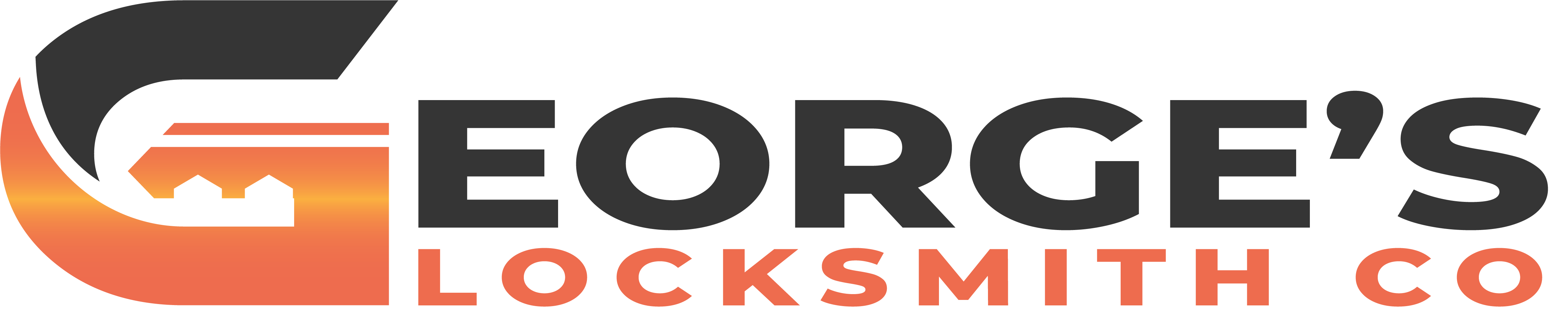 georges-locksmith-co-logo-long